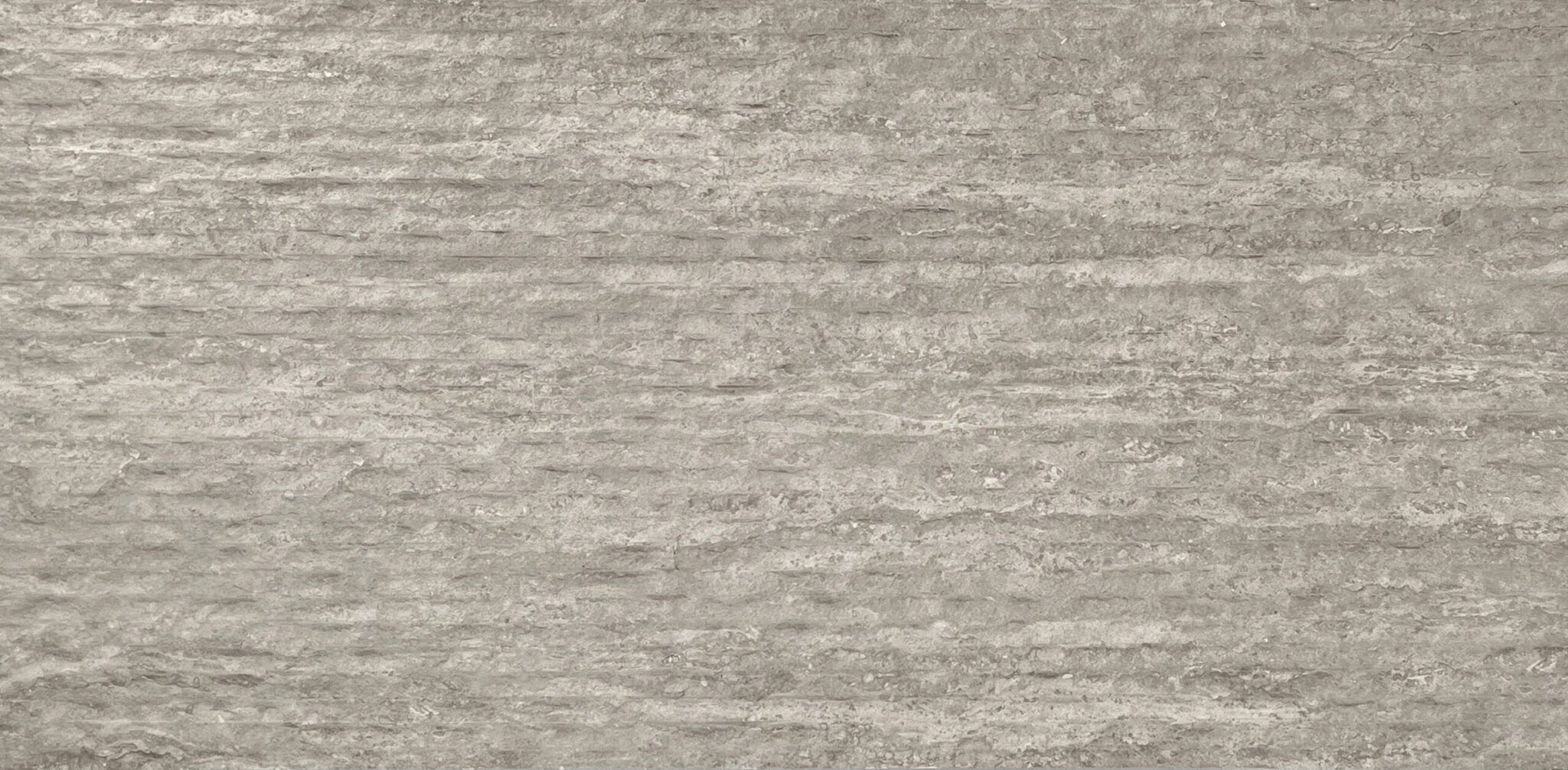 Chiseled Stone Cloud Grey