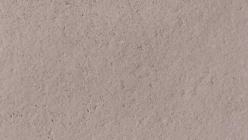 Limestone Brushed