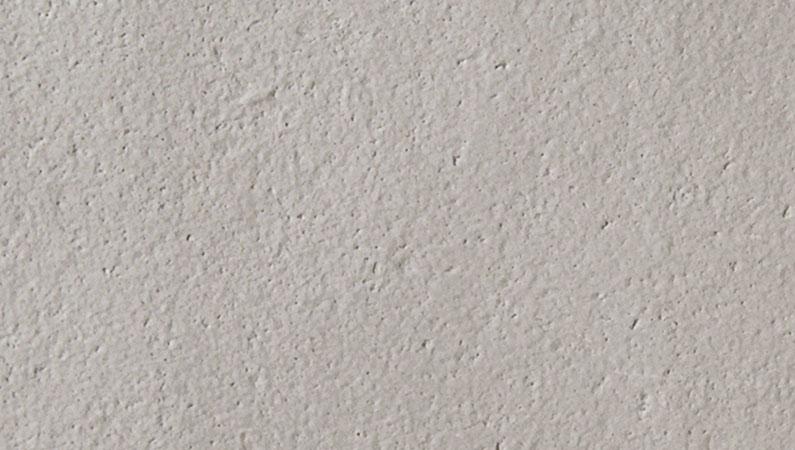 Limestone Brushed