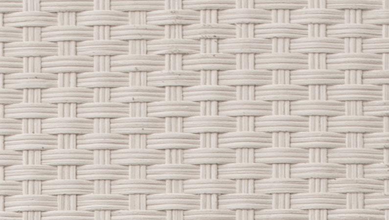 Rattan Weaved C