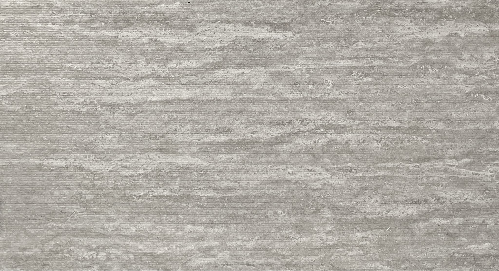 Stone Ridged Cloud Grey