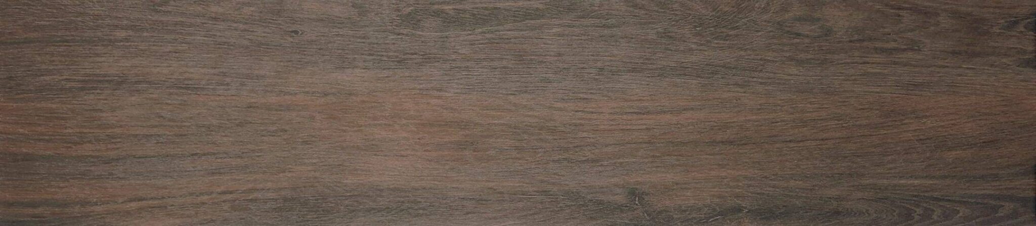 Original Wood Dark Brown