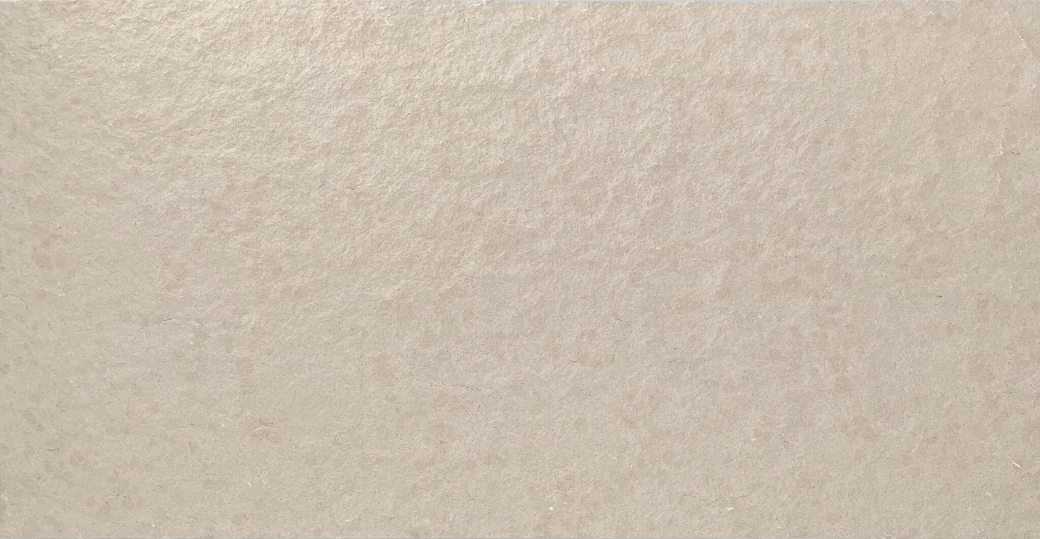 Rough Surface Spanish Beige