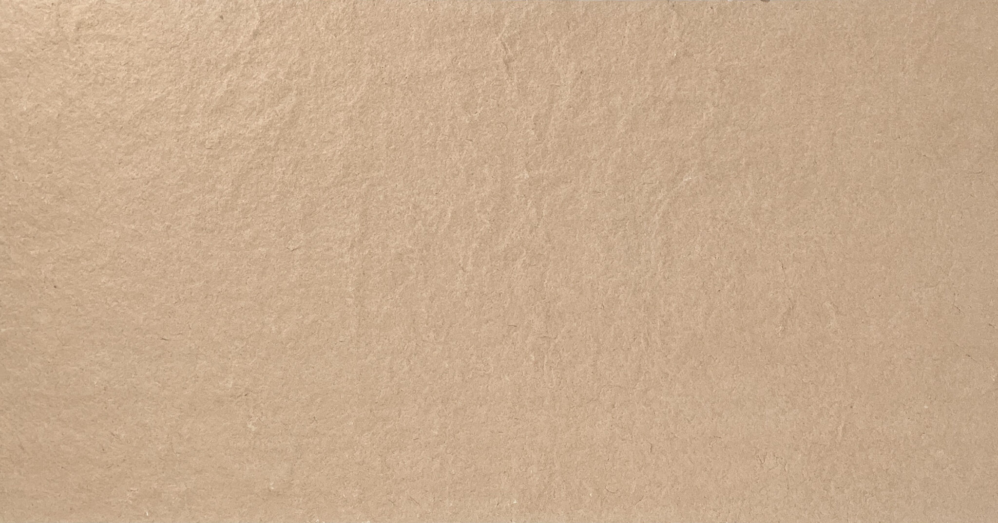 Rough Surface Beige Y03