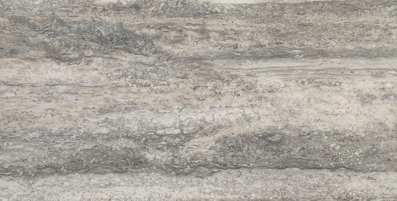 Linear Travertine-Claybank Light Grey