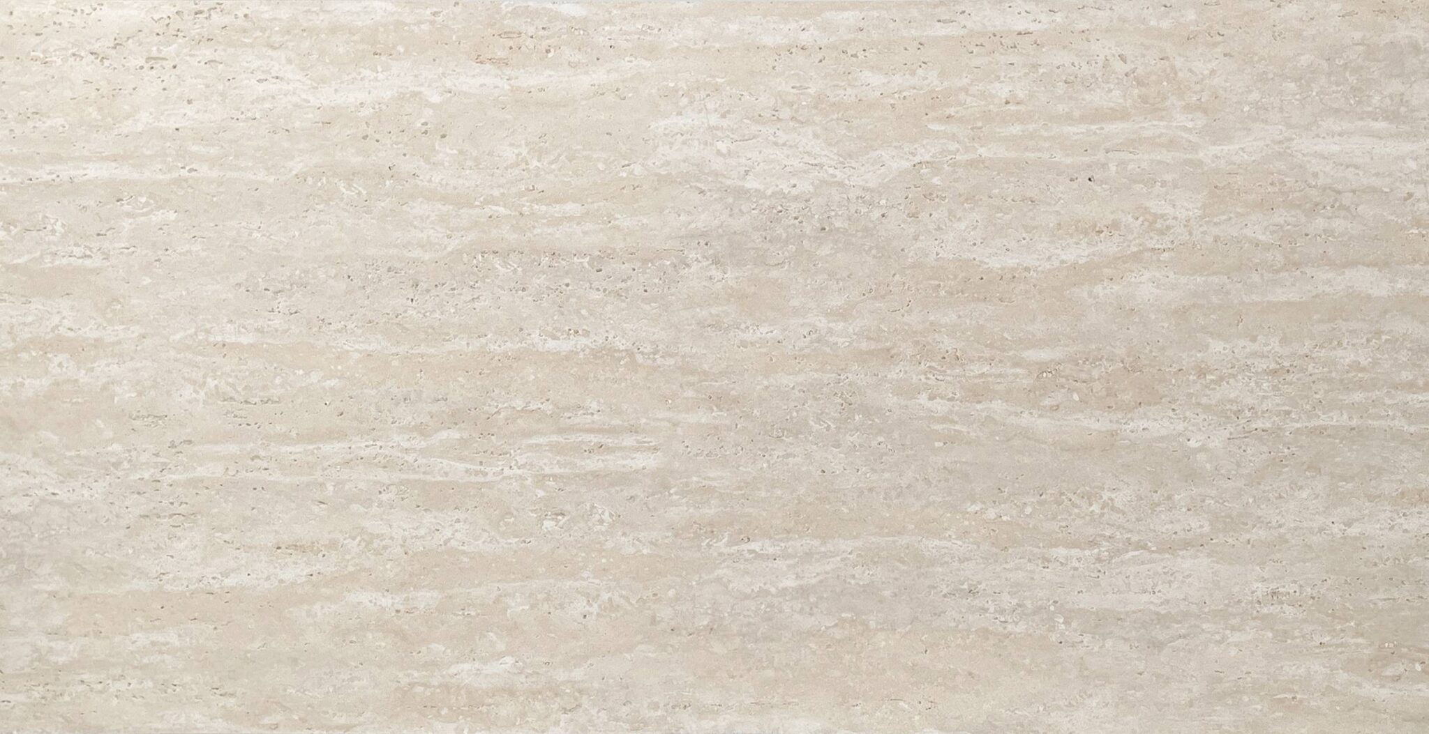 Travertine